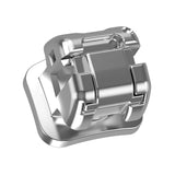 Thomas M series Metal self ligating brackets